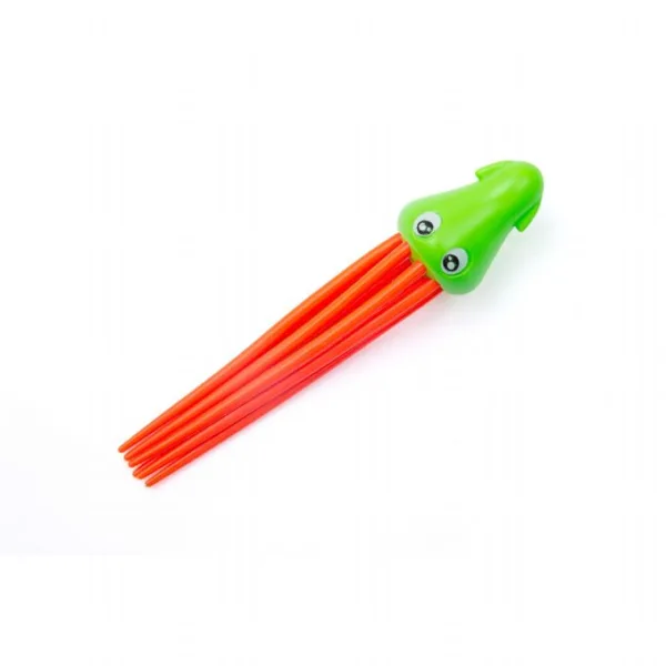 Speedy Squid Underwater Toy Bestway badutrustning 26031 - Bild 5