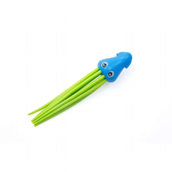 Speedy Squid Underwater Toy Bestway badutrustning 26031 - Bild 6