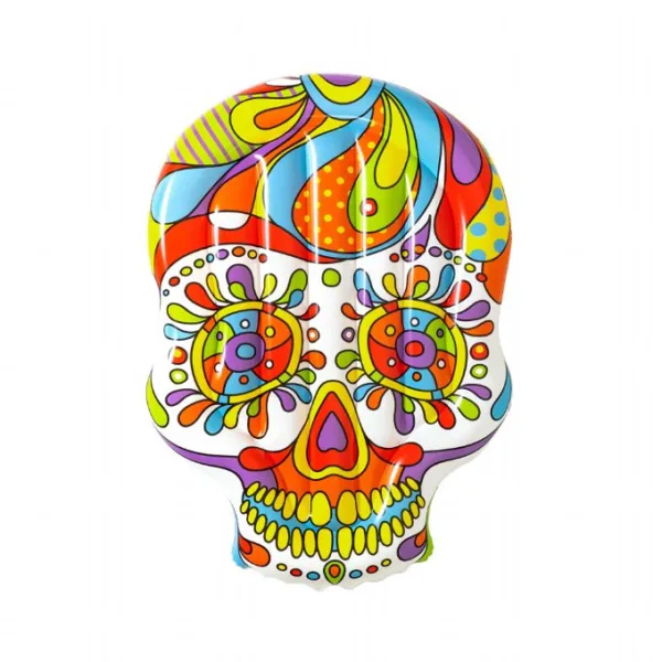 POP Fiesta Skull Badeø Bestway 43194