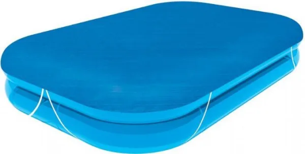 Poolskydd till 262x175x51cm Bestway 58319.