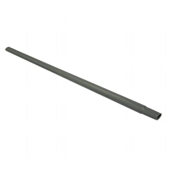 Vertical Rod Steel Pro Max 366x122 BestWay reservdelar P04407