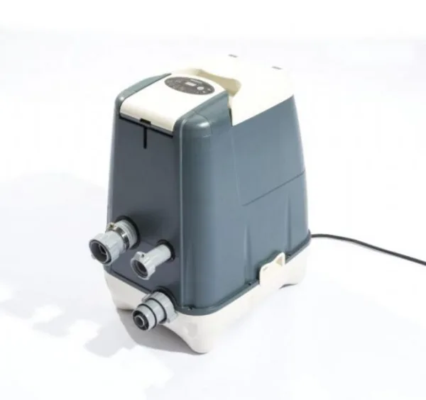 HydroJet Pro SPA Värmepump BestWay reservdelar P05116