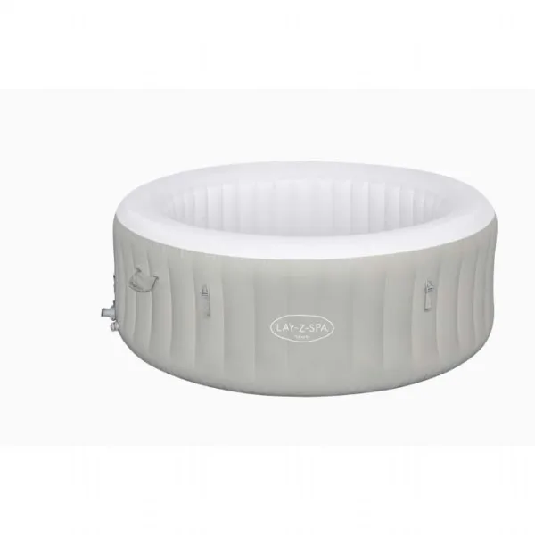 Foder för Lay-Z-Spa Tahiti 180 BestWay reservdelar P06134