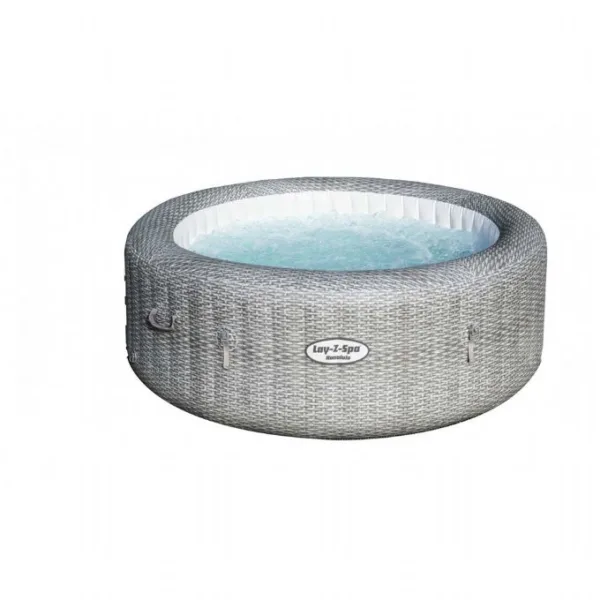 Liner till Lay-Z-Spa Honolulu 196x71cm BestWay reservdelar P05190