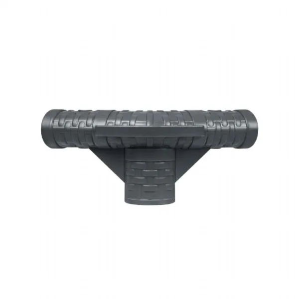 Tee Steel Pro Max BestWay reservdelar P05445