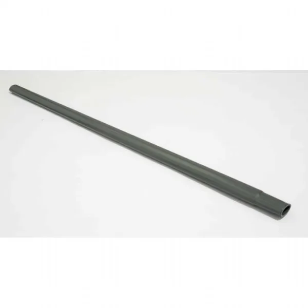 Vertical Rod Steel Pro Max BestWay reservdelar P06223