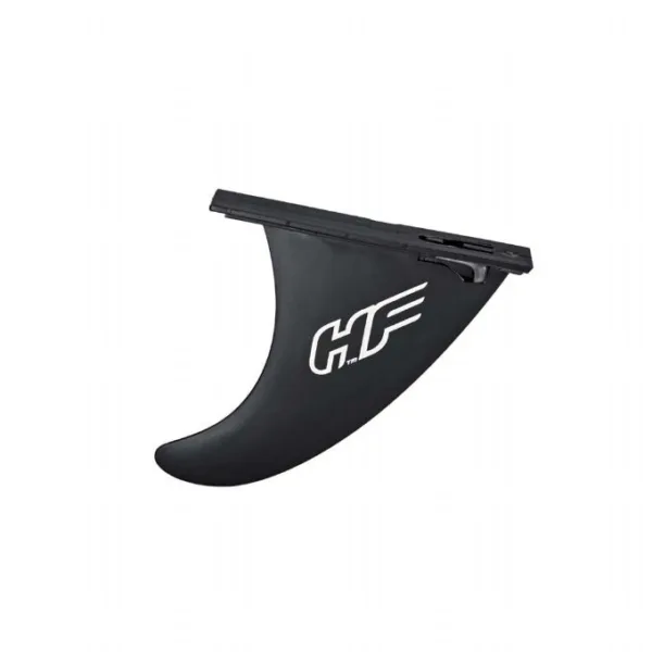 Bestway SUP Paddle Board Fin BestWay reservdelar P07272