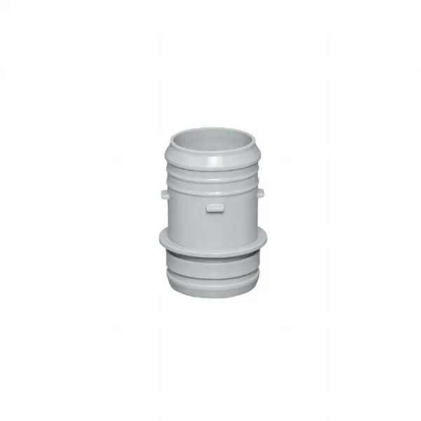 Adapter Spa vatteninlopp BestWay reservdelar P07948