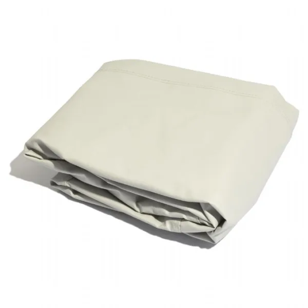 Lay-Z-Spa Top Cover 195x61 cm BestWay reservdelar P03809