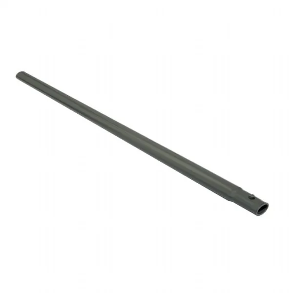 Vertical Rod Steel Pro MAX 366x100 BestWay reservdelar P61787